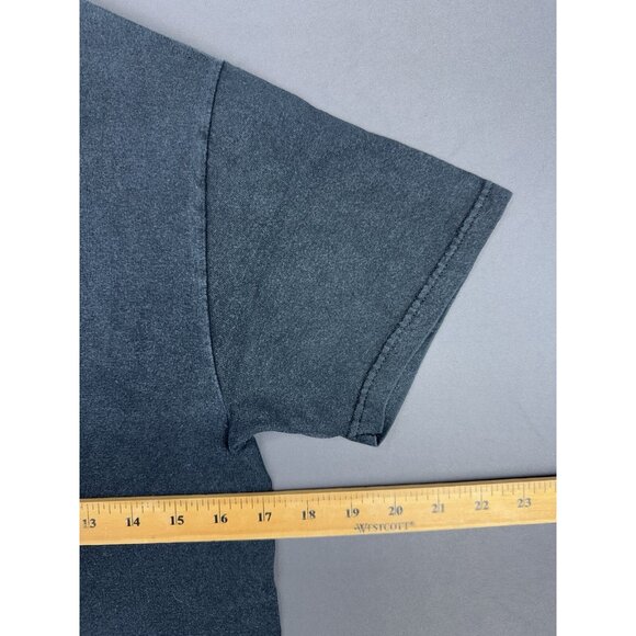 Vintage Y2K Wicked Defy Gravity Movie Musical Theatre Book Promo Rare Black - Picture 10 of 11